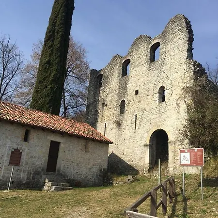 Aiciclisti * Maniago